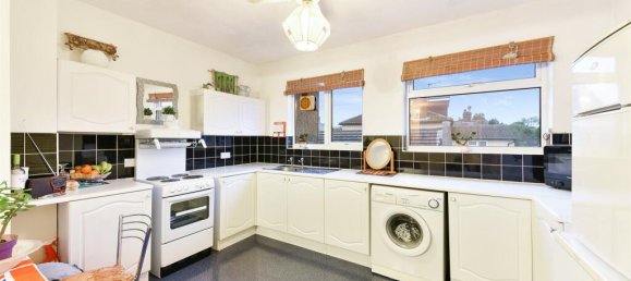 3 غرف نوم شقة في Feltham, United Kingdom رقم 9855 2