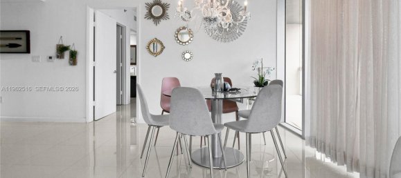 Propriedade comercial T2 em Miami, USA N.º 615664 6