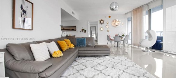 Propriedade comercial T2 em Miami, USA N.º 615664 7