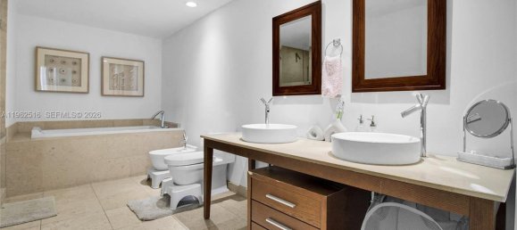 Propriedade comercial T2 em Miami, USA N.º 615664 11