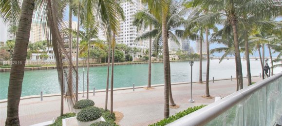 Propriedade comercial T2 em Miami, USA N.º 615664 15