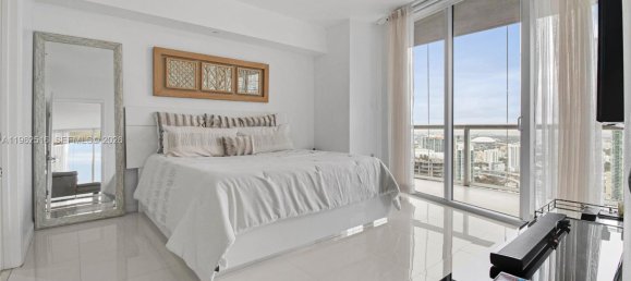 Propriedade comercial T2 em Miami, USA N.º 615664 23
