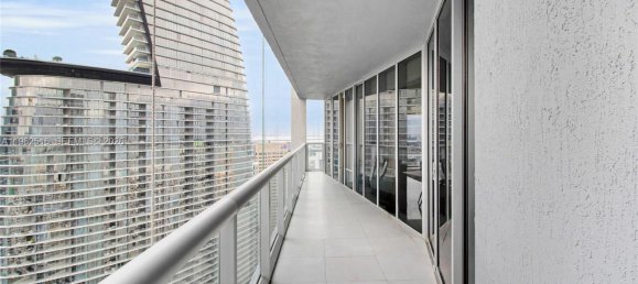 Propriedade comercial T2 em Miami, USA N.º 615664 14