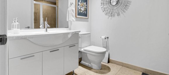 Propriedade comercial T2 em Miami, USA N.º 615664 16