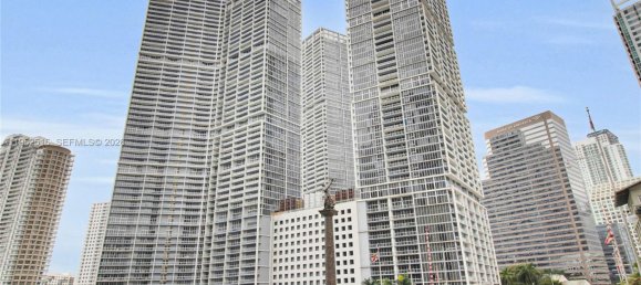 Propriedade comercial T2 em Miami, USA N.º 615664 5