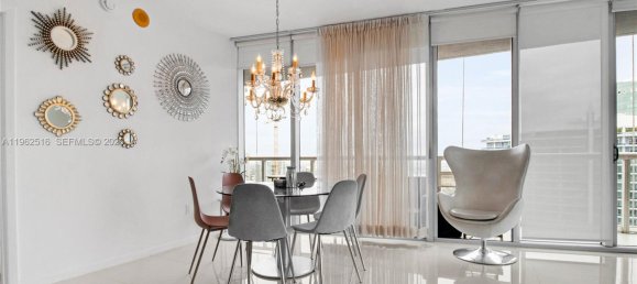 Propriedade comercial T2 em Miami, USA N.º 615664 10