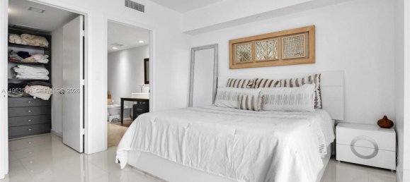 Propriedade comercial T2 em Miami, USA N.º 615664 22