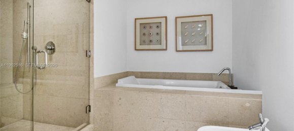 Propriedade comercial T2 em Miami, USA N.º 615664 12