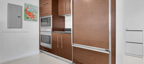 Propriedade comercial T2 em Miami, USA N.º 615664 4