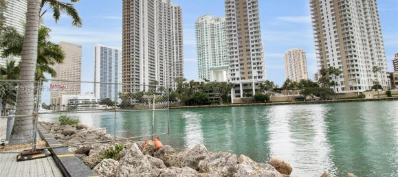Propriedade comercial T2 em Miami, USA N.º 615664 9