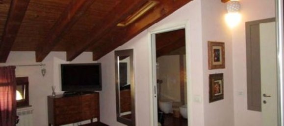 Casa de 3 divisões em Vermezzo con Zelo, Italy N.º 89589 39