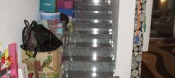 Casa de 3 divisões em Vermezzo con Zelo, Italy N.º 89589 23