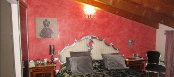 Casa de 3 divisões em Vermezzo con Zelo, Italy N.º 89589 6