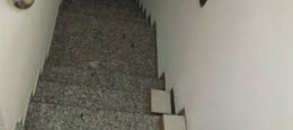 Casa de 3 divisões em Vermezzo con Zelo, Italy N.º 89589 22