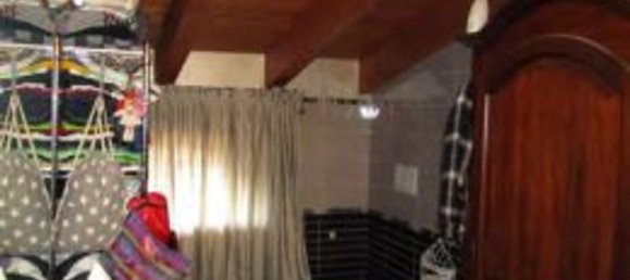 Casa de 3 divisões em Vermezzo con Zelo, Italy N.º 89589 44