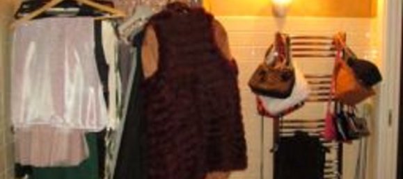 Casa de 3 divisões em Vermezzo con Zelo, Italy N.º 89589 42