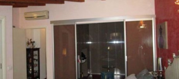 Casa de 3 divisões em Vermezzo con Zelo, Italy N.º 89589 38