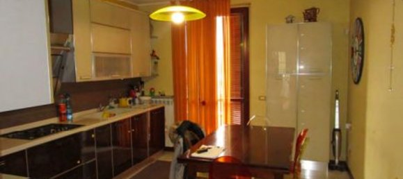 Casa de 3 divisões em Vermezzo con Zelo, Italy N.º 89589 27