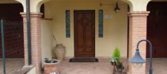 Casa de 3 divisões em Vermezzo con Zelo, Italy N.º 89589 11