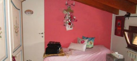 Casa de 3 divisões em Vermezzo con Zelo, Italy N.º 89589 46