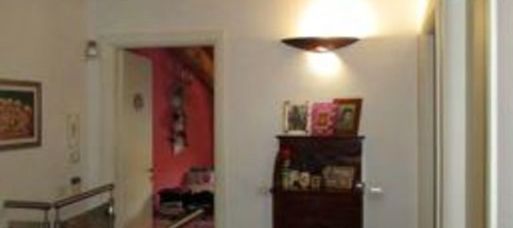 Casa de 3 divisões em Vermezzo con Zelo, Italy N.º 89589 36