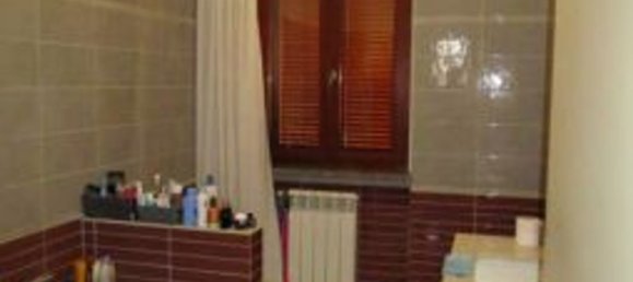 Casa de 3 divisões em Vermezzo con Zelo, Italy N.º 89589 29