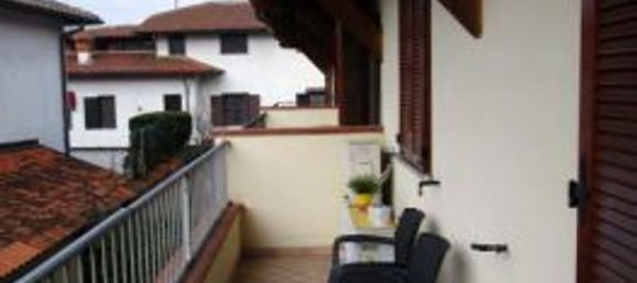 Casa de 3 divisões em Vermezzo con Zelo, Italy N.º 89589 32