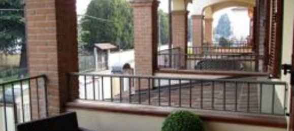 Casa de 3 divisões em Vermezzo con Zelo, Italy N.º 89589 34