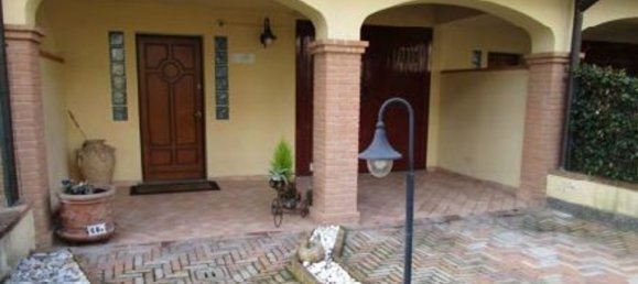 Casa de 3 divisões em Vermezzo con Zelo, Italy N.º 89589 3