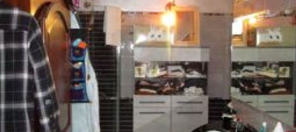 Casa de 3 divisões em Vermezzo con Zelo, Italy N.º 89589 43