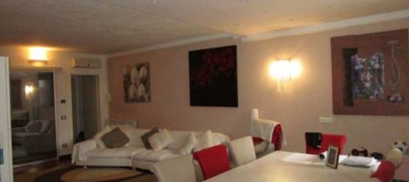 Casa de 3 divisões em Vermezzo con Zelo, Italy N.º 89589 24