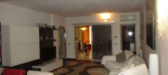 Casa de 3 divisões em Vermezzo con Zelo, Italy N.º 89589 25