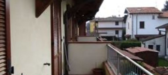 Casa de 3 divisões em Vermezzo con Zelo, Italy N.º 89589 31