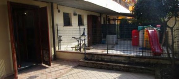 Casa de 3 divisões em Vermezzo con Zelo, Italy N.º 89589 14