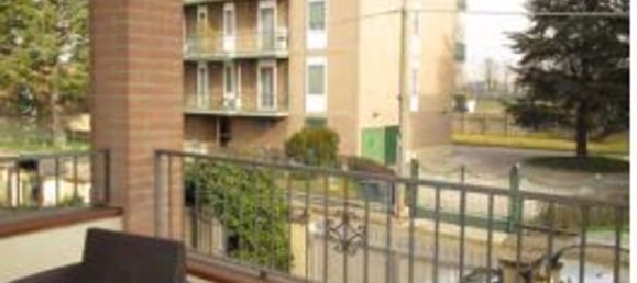 Casa de 3 divisões em Vermezzo con Zelo, Italy N.º 89589 33