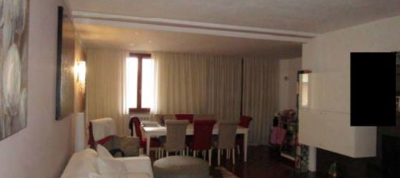 Casa de 3 divisões em Vermezzo con Zelo, Italy N.º 89589 26