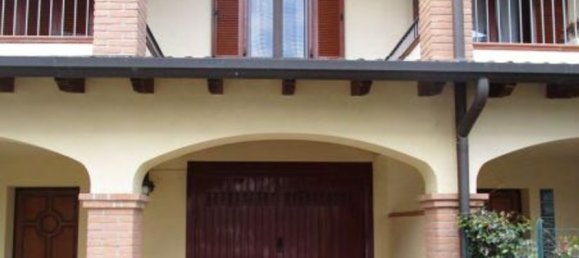Casa de 3 divisões em Vermezzo con Zelo, Italy N.º 89589 7
