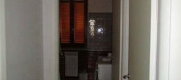 Casa de 3 divisões em Vermezzo con Zelo, Italy N.º 89589 30