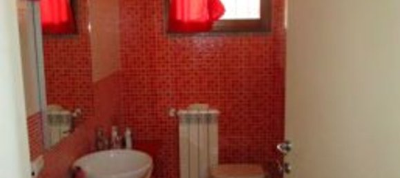 Casa de 3 divisões em Vermezzo con Zelo, Italy N.º 89589 20