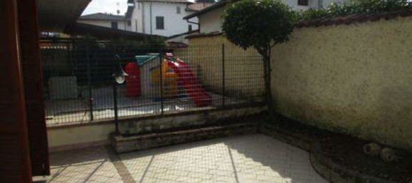 Casa de 3 divisões em Vermezzo con Zelo, Italy N.º 89589 13