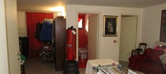 Casa de 3 divisões em Vermezzo con Zelo, Italy N.º 89589 4