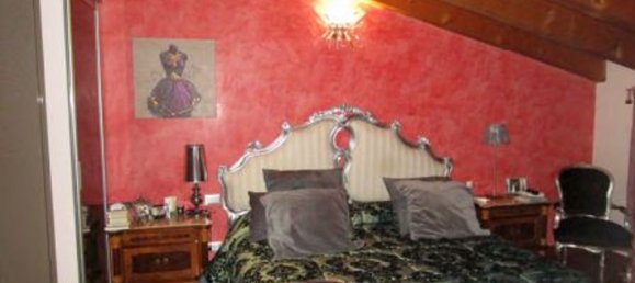 Casa de 3 divisões em Vermezzo con Zelo, Italy N.º 89589 37