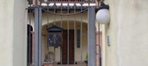 Casa de 3 divisões em Vermezzo con Zelo, Italy N.º 89589 10