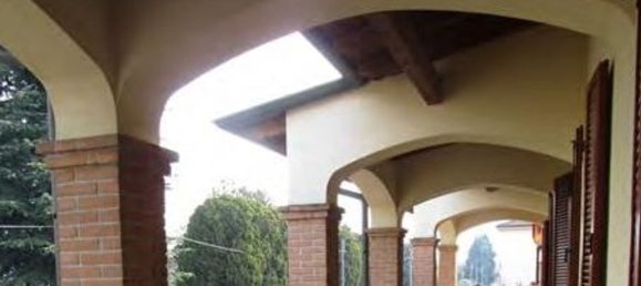 Casa de 3 divisões em Vermezzo con Zelo, Italy N.º 89589 2