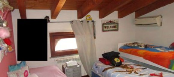 Casa de 3 divisões em Vermezzo con Zelo, Italy N.º 89589 45