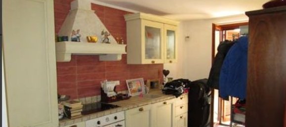 Casa de 3 divisões em Vermezzo con Zelo, Italy N.º 89589 5