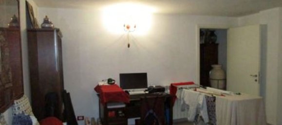 Casa de 3 divisões em Vermezzo con Zelo, Italy N.º 89589 18