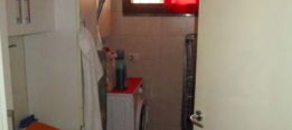 Casa de 3 divisões em Vermezzo con Zelo, Italy N.º 89589 21