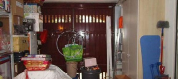 Casa de 3 divisões em Vermezzo con Zelo, Italy N.º 89589 47