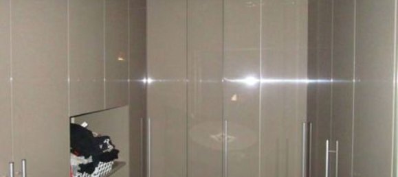 Casa de 3 divisões em Vermezzo con Zelo, Italy N.º 89589 40